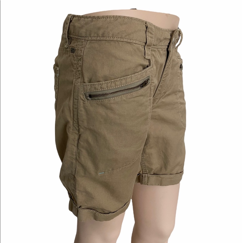 Horny Toad Shorts - Picture 5 of 10